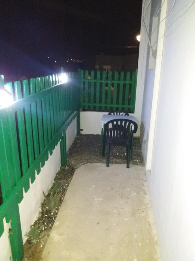 Casa Antonia Reyes, A La Sombra De Famara Lejlighed Munique Eksteriør billede